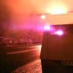 Recklinghausen nennt Orte für mobile Geschwindigkeitskontrollen in der Woche 15. bis 19. Dezember