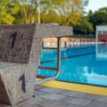 Recklinghausen schließt Hallenbad Süd kurzzeitig und verlegt Personal in Freibäder