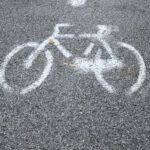 Recklinghausen startet Ausbau der Radtrasse am 20. Juli
