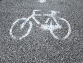 Recklinghausen startet Ausbau der Radtrasse am 20. Juli