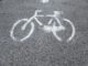 Recklinghausen startet Ausbau der Radtrasse am 20. Juli