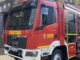 Recklinghausen warnt vor Hitzebelastung und erhöhter Brandgefahr