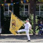 Schützenfest Esterwegen 2023 — Rückblick auf Programm, Sieger und Stimmung