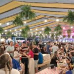 Schützenfest Schöninghsdorf 2023: Rückblick, Highlights und Termine