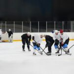 Sechs Kölner Athletinnen und Athleten fahren zu den Olympischen Winterspielen nach Mailand und Cortina