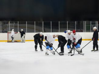 Sechs Kölner Athletinnen und Athleten fahren zu den Olympischen Winterspielen nach Mailand und Cortina