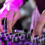 Sommertag Festival 2023 Rückblick: Line-up, Highlights und Praktische Tipps