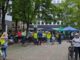 STADTRADELN in Hagen gestartet mit Fahrradmarkt und 96 Sternfahrerinnen und Sternfahrern