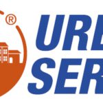 Urban-Hike am 10. Oktober führt zu Fuß durch Recklinghausen