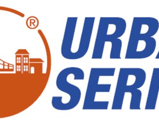 Urban-Hike am 10. Oktober führt zu Fuß durch Recklinghausen