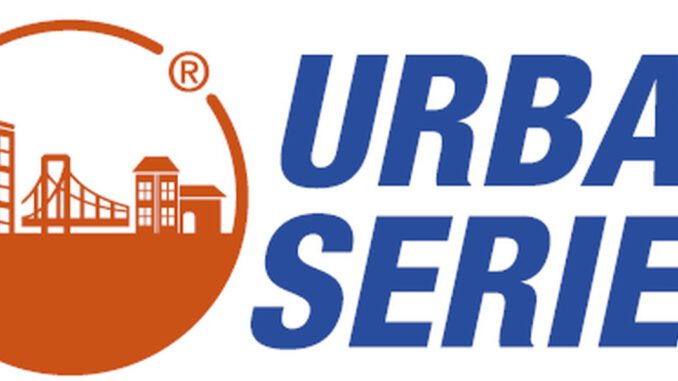 Urban-Hike am 10. Oktober führt zu Fuß durch Recklinghausen Urban-Hike am 10. Oktober führt zu Fuß durch Recklinghausen