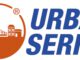 Urban-Hike am 10. Oktober führt zu Fuß durch Recklinghausen