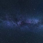 VHS-Vortrag in der Innenstadt: Forschung zur Entstehung von Sternen und Mehrfachsystemen