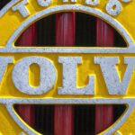 Volvo Treffen 2023 Rückblick: Highlights, Modelle und Community-Eindrücke