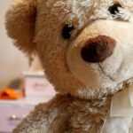 Welt-AIDS-Tag in Mülheim: Teddyverkauf als Unterstützung und kostenlose STI-Tests