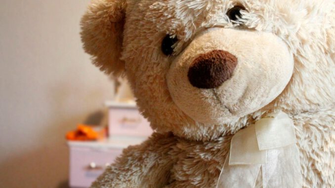 Welt-AIDS-Tag in Mülheim: Teddyverkauf als Unterstützung und kostenlose STI-Tests Welt-AIDS-Tag in Mülheim: Teddyverkauf als Unterstützung und kostenlose STI-Tests