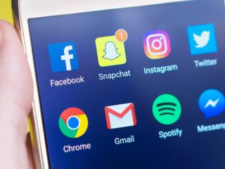 Wiemelhausen: Infoabend zum Umgang mit dem ersten Smartphone von Kindern