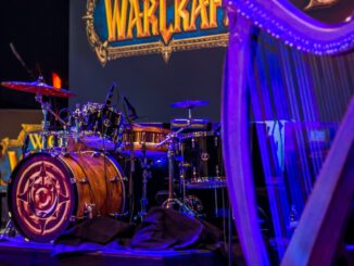 Wow Schlotternächte 2023: Rückblick auf Highlights, Gewinne und Beste Tipps