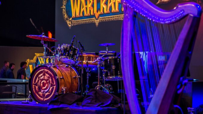 Wow Schlotternächte 2023: Rückblick auf Highlights, Gewinne und Beste Tipps